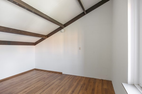 Medium property photo - Willem Dreeslaan 42, 9363 EN Marum